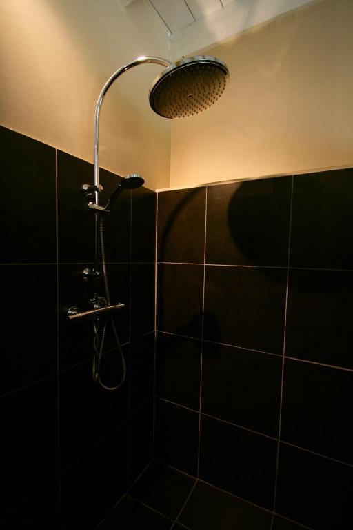 Bleu Raisin Bed and Breakfast Les Salles-de-Castillon Δωμάτιο φωτογραφία